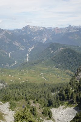 _MG_5111.JPG