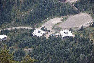 _MG_4125.JPG