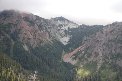 _MG_4137.JPG