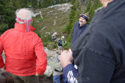 _MG_4138.JPG