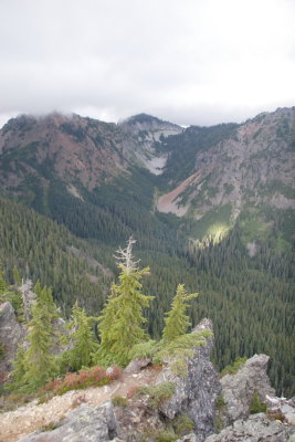 _MG_4140.JPG