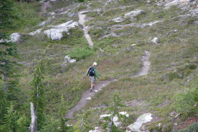 _MG_4142.JPG