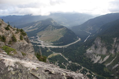 _MG_4145.JPG
