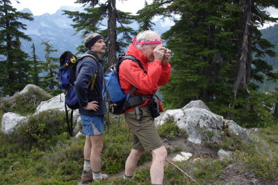 _MG_4148.JPG