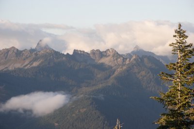 _MG_4406.JPG