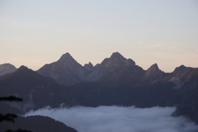 _MG_4431.JPG