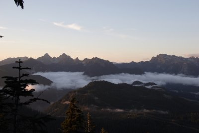 _MG_4434.JPG