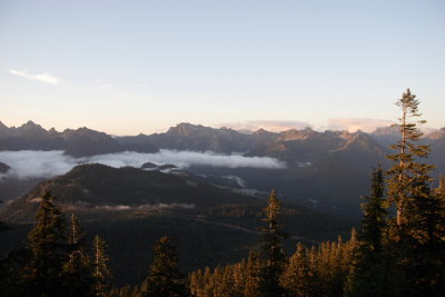_MG_4435.JPG