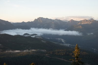 _MG_4437.JPG