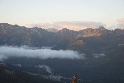 _MG_4438.JPG