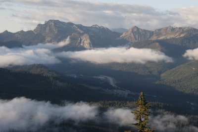 _MG_4368.JPG
