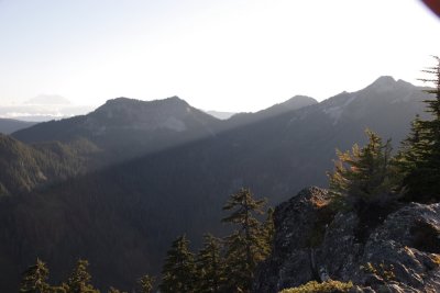 _MG_4381.JPG