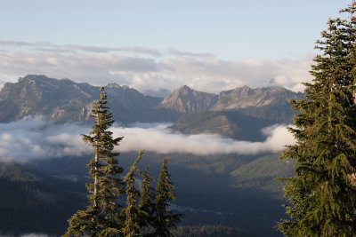 _MG_4387.JPG