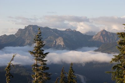 _MG_4395.JPG