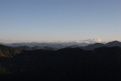 _MG_4400.JPG