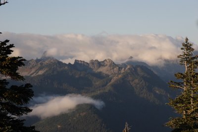 _MG_4402.JPG