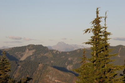 _MG_4404.JPG