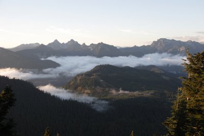_MG_4408.JPG