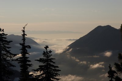 _MG_4410.JPG