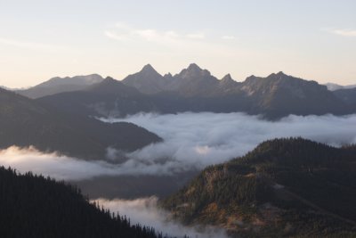 _MG_4414.JPG