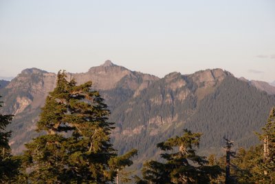 _MG_4421.JPG