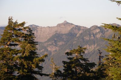 _MG_4423.JPG