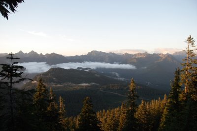 _MG_4425.JPG