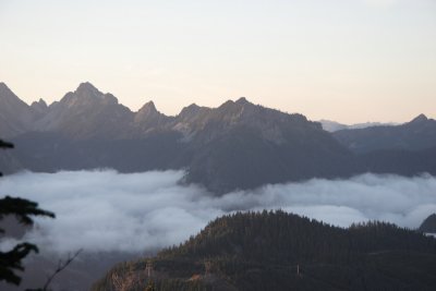 _MG_4426.JPG