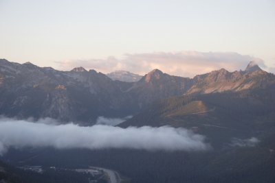 _MG_4428.JPG