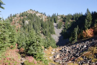 _MG_4690.JPG