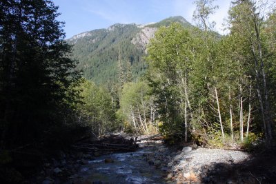 _MG_4822.JPG