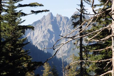 _MG_4842.JPG
