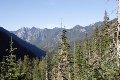 _MG_4853.JPG