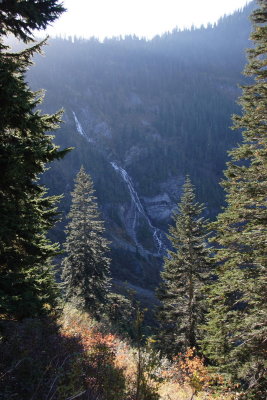 _MG_4882.JPG