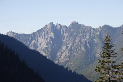 _MG_4890.JPG