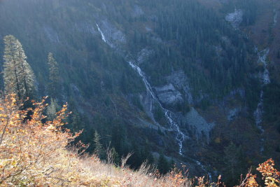 _MG_4895.JPG