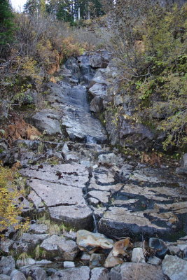 _MG_4913.JPG