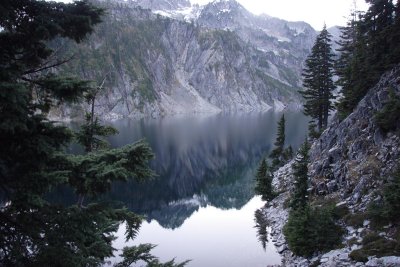 _MG_4930.JPG