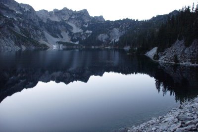 _MG_4933.JPG