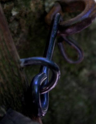 Latch