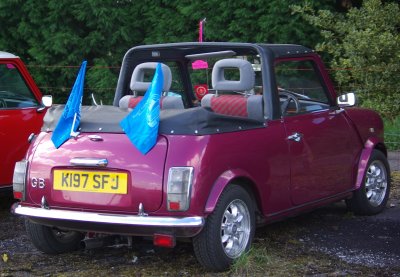g6/63/768563/3/84502126.4YBiqBT9.jpg
