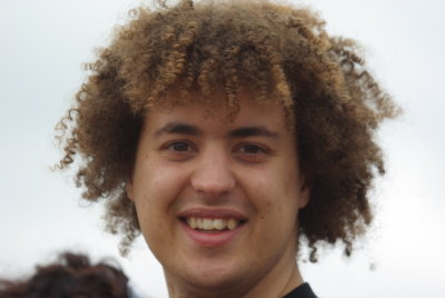 15.jpg