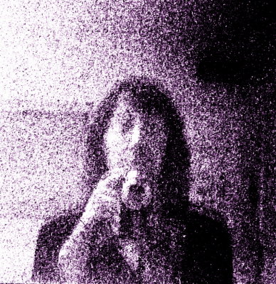 purple.jpg