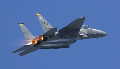 F-15 Full Burners_4474.jpg