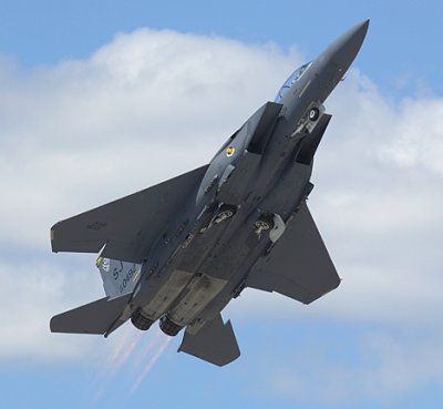 F-15 Take Off_4468.jpg