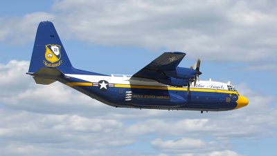 Fat Albert_4969.jpg