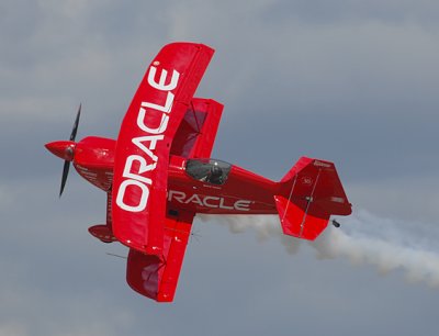 Oracle_4419.jpg