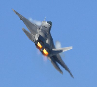 Raptor Full Burners_4785.jpg