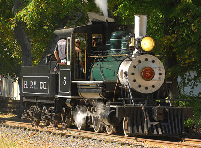 g6/63/77663/3/86506884.AmFw1AnF.jpg