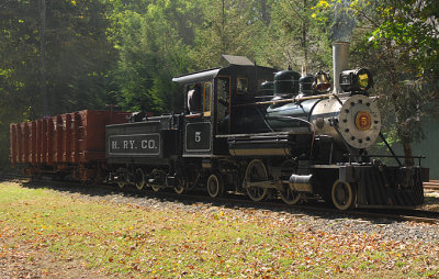 g6/63/77663/3/86506906.54ROVlbG.jpg
